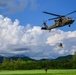 Hawaii Army National Guard Soldiers Conduct Realistic Urban Training Exercise with Marines