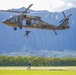 Hawaii Army National Guard Soldiers Conduct Realistic Urban Training Exercise with Marines