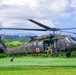 Hawaii Army National Guard Soldiers Conduct Realistic Urban Training Exercise with Marines