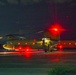 Hawaii Army National Guard Soldiers Conduct Realistic Urban Training Exercise with Marines