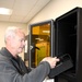 Upgrades provide expanded capabilities at FRCE Innovation Lab