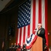 Navy Recruiting Command Holds Change of Command Ceremony