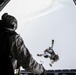 U.S. Navy SEALs HALO beyond the High North