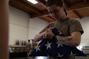 Soldiers Radio News