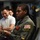 15th Wing welcomes MIT Security Studies Program