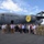 15th Wing welcomes MIT Security Studies Program