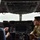 15th Wing welcomes MIT Security Studies Program