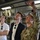 15th Wing welcomes MIT Security Studies Program