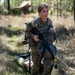 Florida Army National Guard’s 2022 Best Warrior Competition