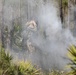 Florida Army National Guard’s 2022 Best Warrior Competition