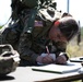 Florida Army National Guard’s 2022 Best Warrior Competition