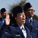 323 Training Squadron Basic Military Graduation