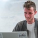 Data Hackathon evolves to accelerate change