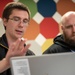 Data Hackathon evolves to accelerate change