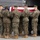 Marine Corps Capt. Ross Reynolds honored in dignified transfer March 25