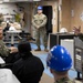 MCPON Visits USS Wasp