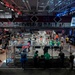 Greater KC FIRST Robotics Regional Competition 2022