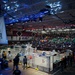 Greater KC FIRST Robotics Regional Competition 2022