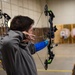 AFW2 Archery Competition