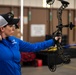 AFW2 Archery Competition