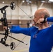 AFW2 Archery Competition