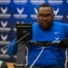 AFW2 Rowing Competition