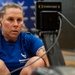 AFW2 Rowing Competition