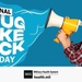 Drug Take Back, April 30: Time for a medicine cabinet spring clean