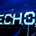 U.S. Air Force Sponsors FIRST Robotics Competition 2022
