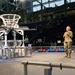 U.S. Air Force Sponsors FIRST Robotics Competition 2022