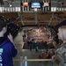 U.S. Air Force Sponsors FIRST Robotics Competition 2022