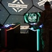 U.S. Air Force Sponsors FIRST Robotics Competition 2022