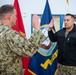 Carlisle native reenlists in the Navy