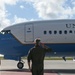 CSO visits Guardians, Airmen at Andersen AFB