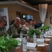 CSO visits Guardians, Airmen at Andersen AFB