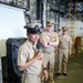 CMC Addresses Sailors on USS Charleston