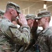 Soldiers earn the Combat Action Badge [16 of 47]