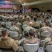 CMSAF visits Red Tails