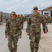 CMSAF visits Red Tails