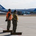 President Biden and SecDef Visit to Poland