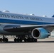 President Biden and SecDef Visit to Poland