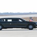 President Biden and SecDef Visit to Poland