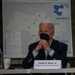 President Biden and SecDef Visit to Poland