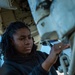 The Harry S. Truman Carrier Strike Group is on a scheduled deployment in the U.S. Sixth Fleet area of operations in support of naval operations to maintain maritime stability and security.