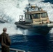 Kearsarge Conducts Operations in the Atlantic Ocean.