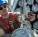 Kearsarge Conducts Operations in the Atlantic Ocean.