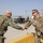 U.S. Special Operations Commander visits Baghdad [1 of 13]