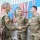 U.S. Special Operations Commander visits Baghdad