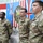 U.S. Special Operations Commander visits Baghdad