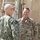 U.S. Special Operations Commander visits Baghdad